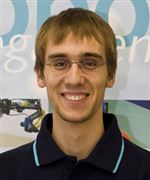 images/kontakt/001Mitarbeiter/stefan_grzelke.jpg