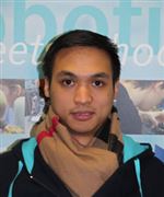 images/kontakt/001Mitarbeiter/stefan_nguyen.jpg