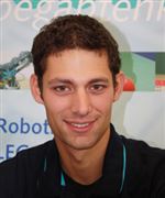 images/kontakt/001Mitarbeiter/stepan_taganov.jpg