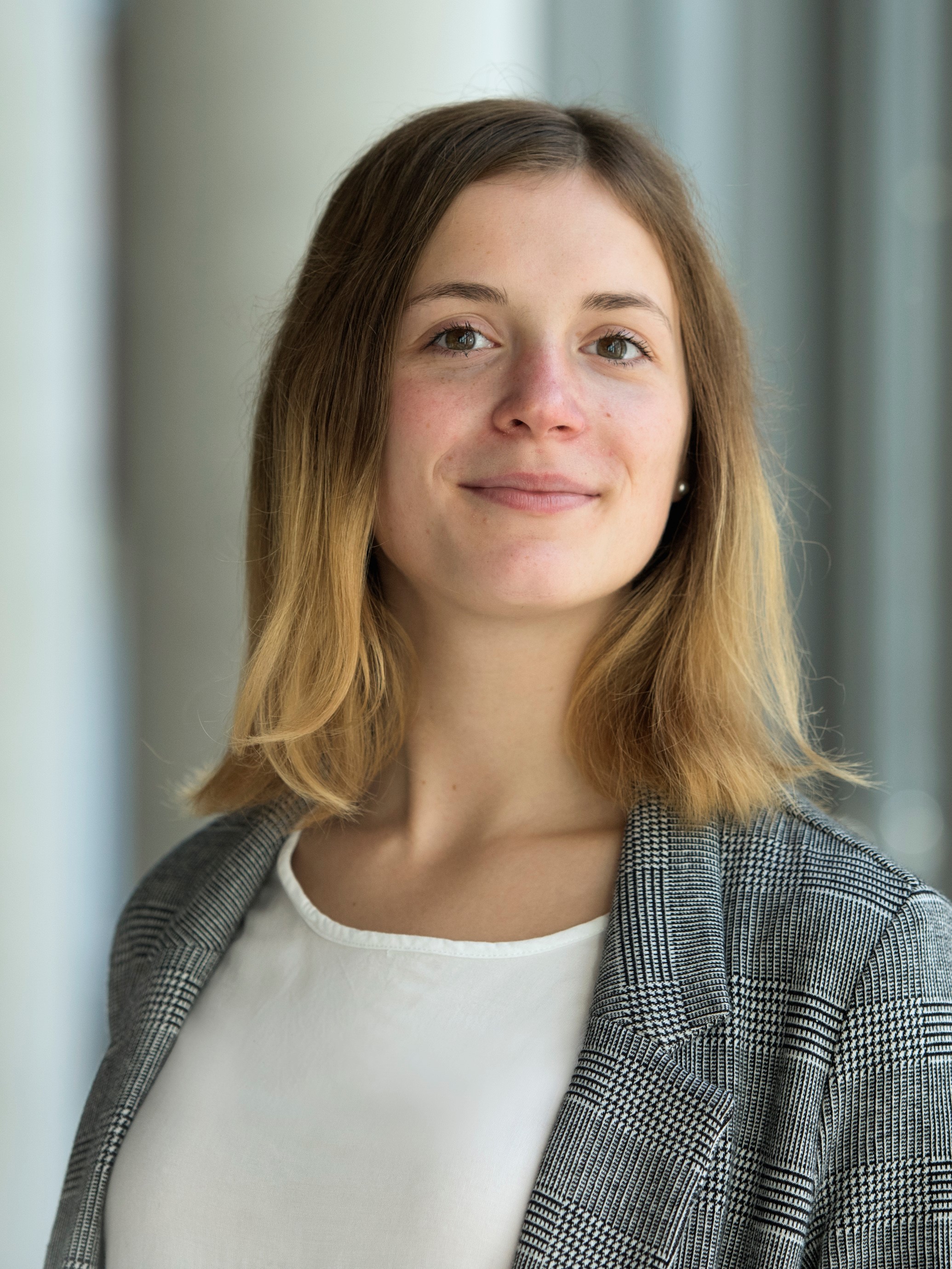 images/kontakt/001Mitarbeiter/team/Caroline_Butt.jpg