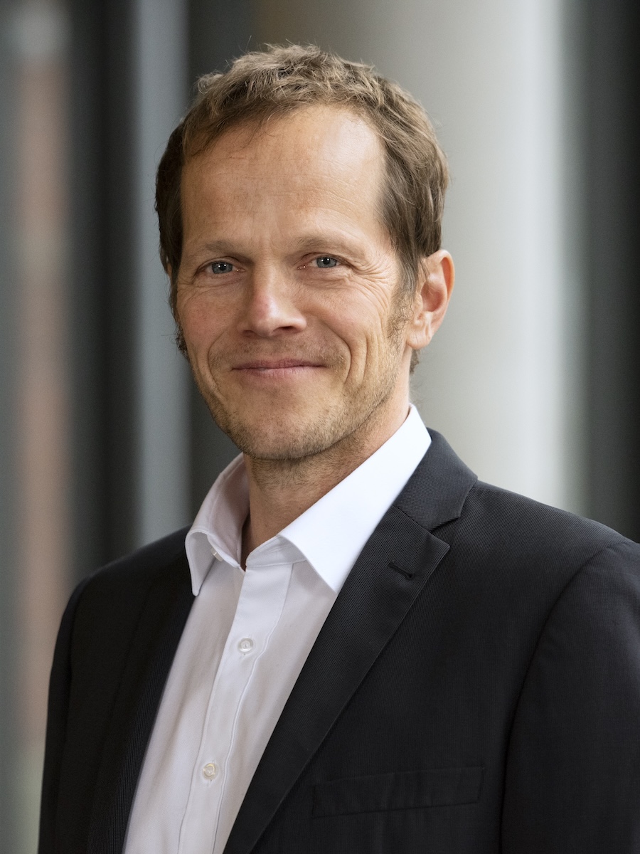 images/kontakt/001Mitarbeiter/team/dual_Heiko-Sieben.jpg