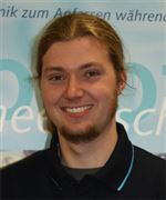 images/kontakt/001Mitarbeiter/thilo_blimer.jpg
