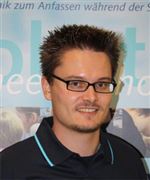 images/kontakt/001Mitarbeiter/thomas_gniffke.jpg