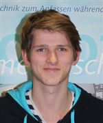 images/kontakt/001Mitarbeiter/tobias_beck.jpg