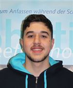 images/kontakt/001Mitarbeiter/tolga_cem_ekin.jpg