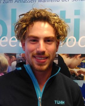 images/kontakt/001Mitarbeiter/tom_diersen.jpg