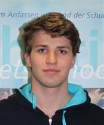 images/kontakt/001Mitarbeiter/tristan_ehlert.jpg