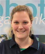 images/kontakt/001Mitarbeiter/vera_rauffmann.jpg
