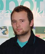 images/kontakt/001Mitarbeiter/vitali_schreiermann.jpg