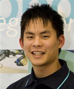 images/kontakt/001Mitarbeiter/yue-jen_lee.jpg