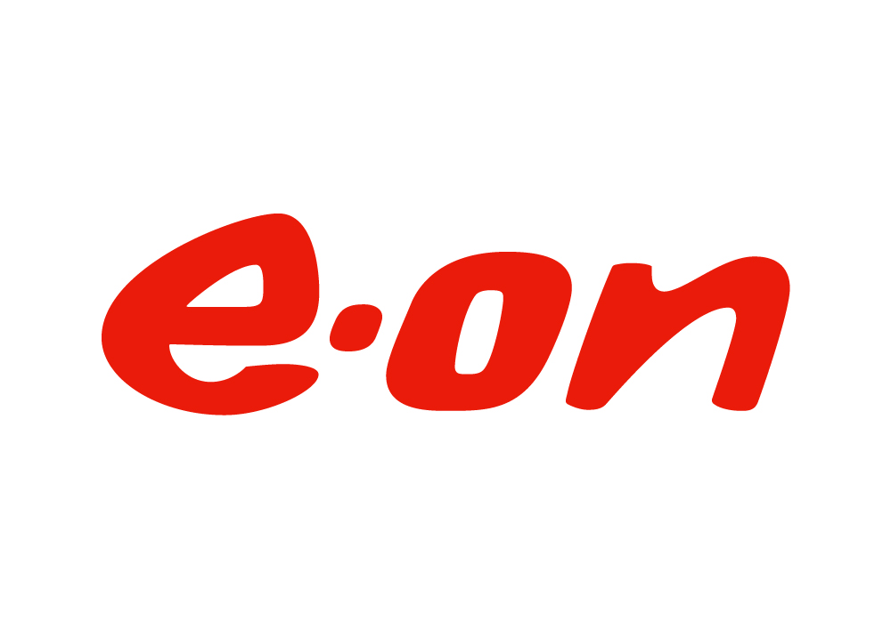E.ON Grid Solutions GmbH Logo