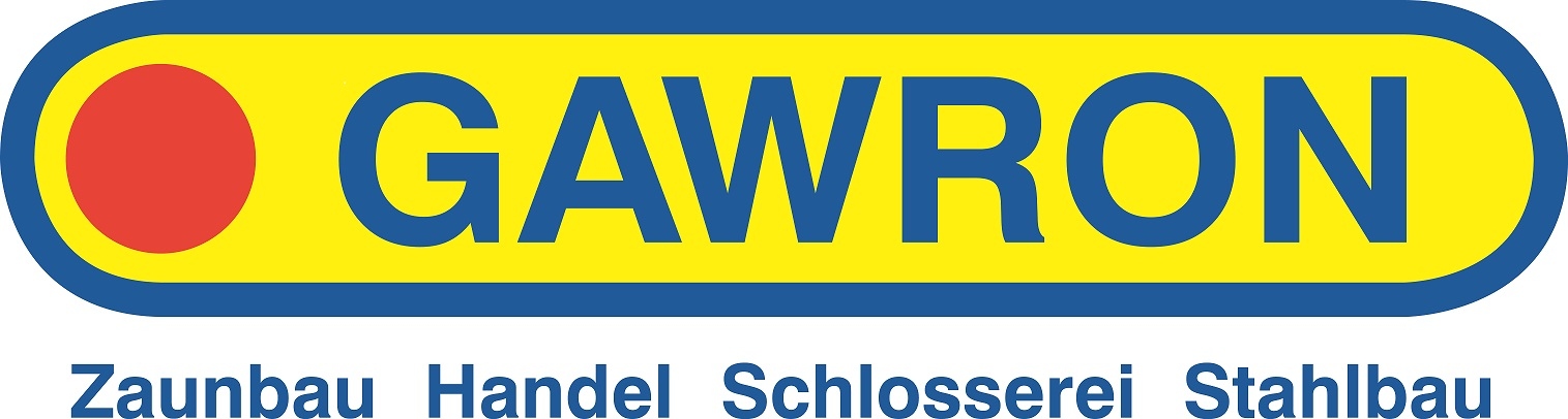 Gawron & Co. (GmbH & Co. KG) Logo