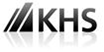 KHS GmbH Logo