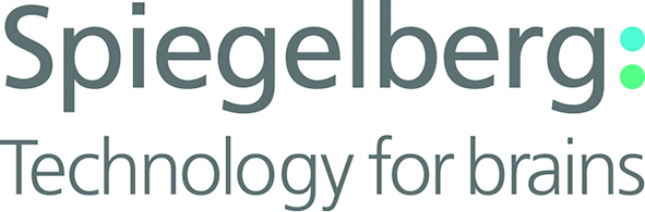 Spiegelberg GmbH & Co. KG Logo