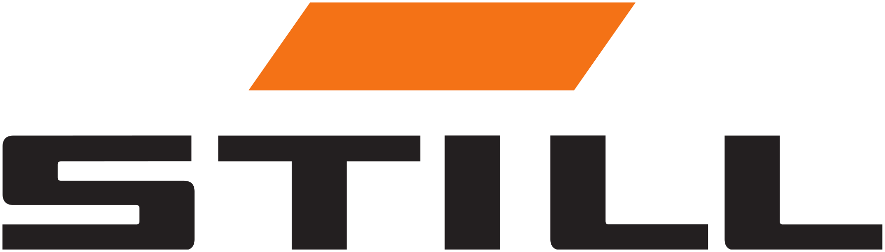 STILL GmbH Logo