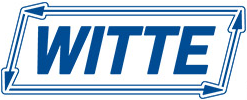 Witte Barskamp GmbH & Co. KG Logo
