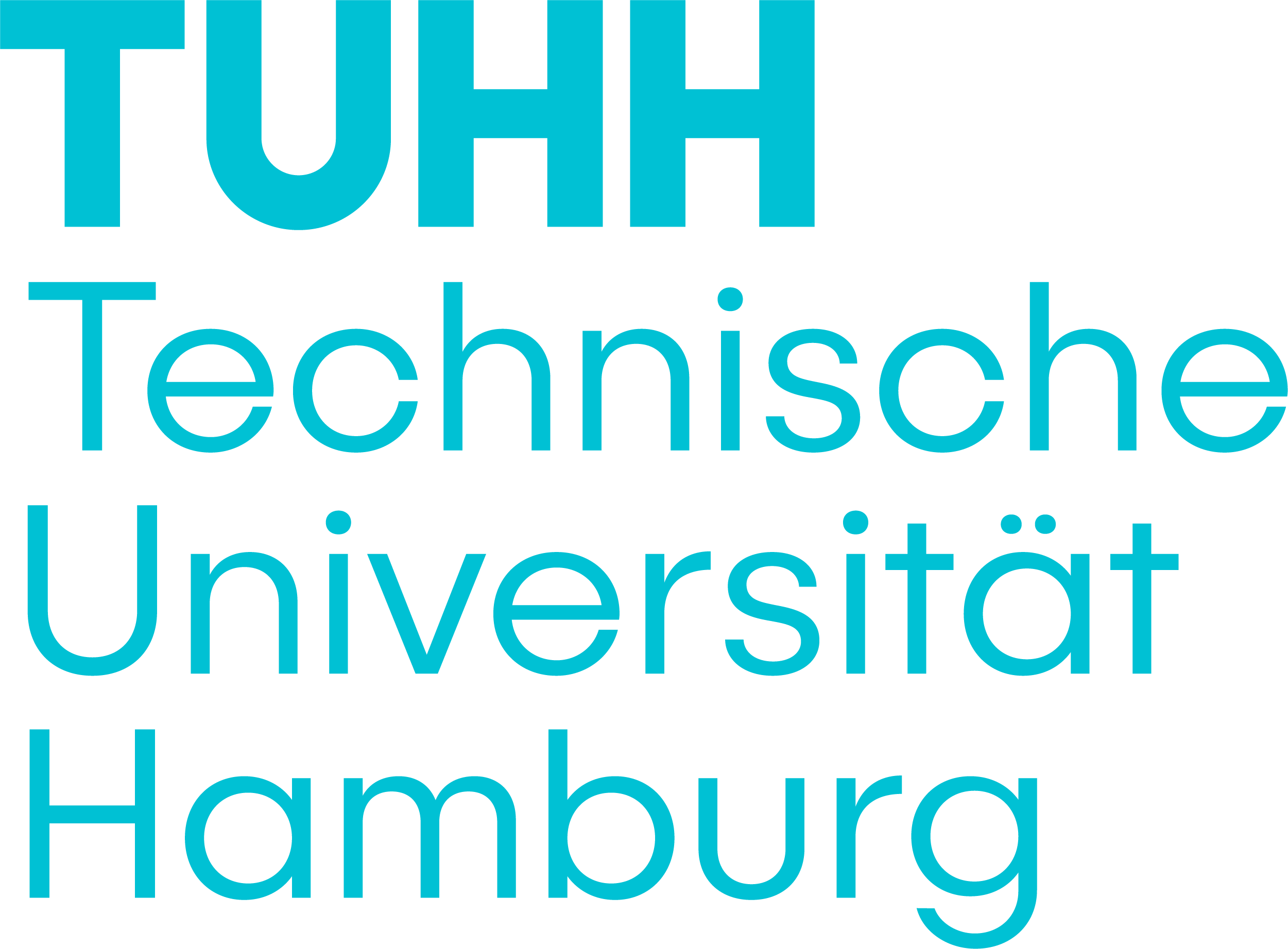 TUHH Logo