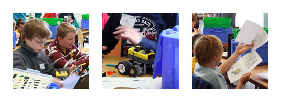 2014-11-22 Robotik-Camp bannerRCX