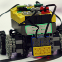 Robotertechnik