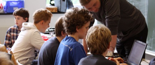 07_2015-05-30_Robotik-Camp_31