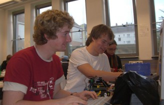 02_Robotik_Camp_sdw