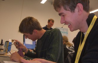 04_Robotik_Camp_sdw