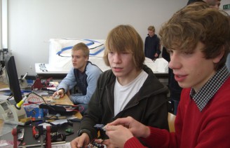 06_Robotik_Camp_sdw