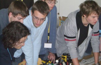 08_Robotik_Camp_sdw