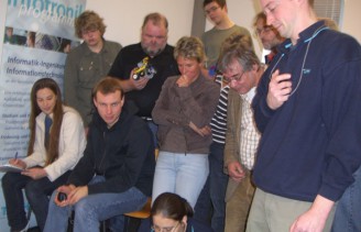 09_Robotik_Camp_sdw