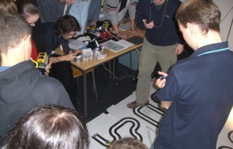 10_Robotik_Camp_sdw