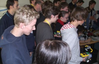 11_Robotik_Camp_sdw