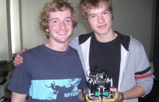 12_Robotik_Camp_sdw