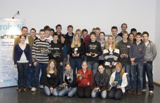 robotik_camp_gruppe
