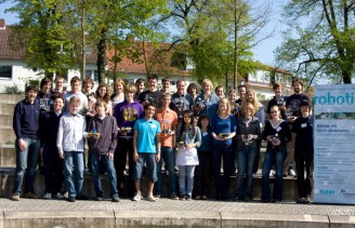 Gruppe_01