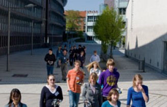 Gruppe_03