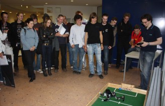 Gruppe_01