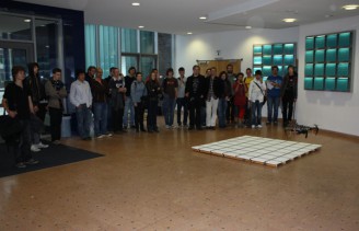 Gruppe_02