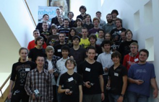 Gruppe_03