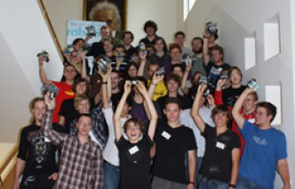 Gruppe_04