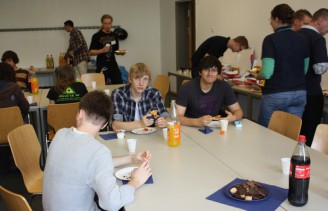 Mittagspause_02