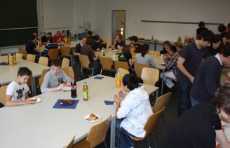 Mittagspause_03