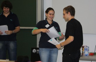 Sieger_02
