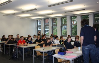 Sieger_04