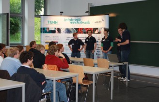 Sieger_05