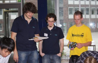 Wettbewerb_01
