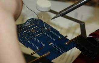 03_Camp11_Asuro