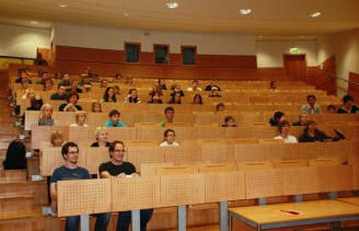 01_Camp11_Gruppe