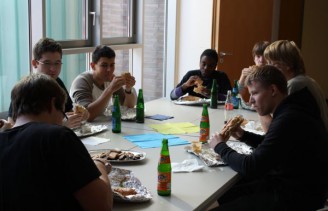 06_Camp11_Gruppe