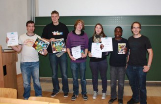 08_Camp11_Gruppe