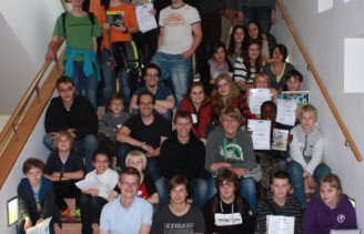 10_Camp11_Gruppe